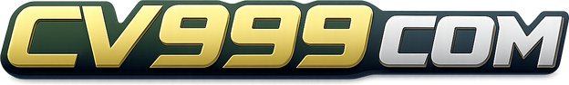 cv999 com